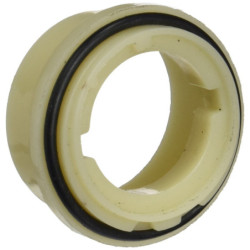 ACCESORIO ILUMINACION M-TECH P027