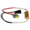 ACCESORIO ILUMINACION M-TECH RE006
