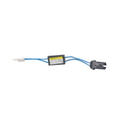 ACCESORIO ILUMINACION M-TECH RE004