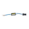 ACCESORIO ILUMINACION M-TECH RE004