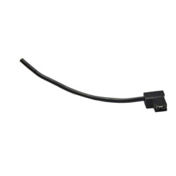 ACCESORIO ILUMINACION M-TECH GN001