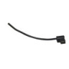 ACCESORIO ILUMINACION M-TECH GN001