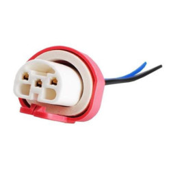 ACCESORIO ILUMINACION M-TECH GN011