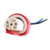 ACCESORIO ILUMINACION M-TECH GN011
