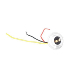 ACCESORIO ILUMINACION M-TECH GN010
