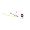 ACCESORIO ILUMINACION M-TECH GN010