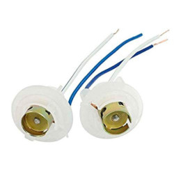 ACCESORIO ILUMINACION M-TECH GN018