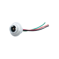 ACCESORIO ILUMINACION M-TECH GN009