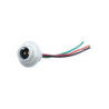 ACCESORIO ILUMINACION M-TECH GN009