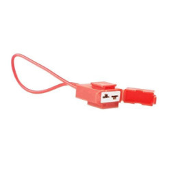 ACCESORIO ILUMINACION M-TECH GN015