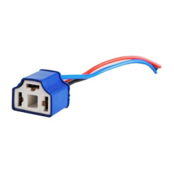 ACCESORIO ILUMINACION M-TECH GN004