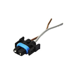 ACCESORIO ILUMINACION M-TECH GN008