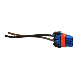 ACCESORIO ILUMINACION M-TECH GN005