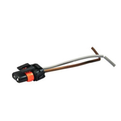 ACCESORIO ILUMINACION M-TECH GN006