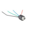 ACCESORIO ILUMINACION M-TECH GN016