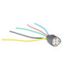 ACCESORIO ILUMINACION M-TECH GN017