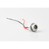 ACCESORIO ILUMINACION M-TECH GN002
