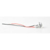 ACCESORIO ILUMINACION M-TECH GN002