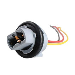ACCESORIO ILUMINACION M-TECH GN013
