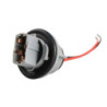 ACCESORIO ILUMINACION M-TECH GN012