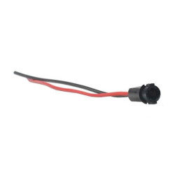 ACCESORIO ILUMINACION M-TECH GN014