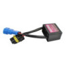XENON M-TECH WC FAULT CANCELLER