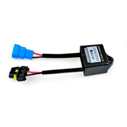 ACCESORIO ILUMINACION M-TECH WC24