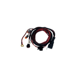 ACCESORIO ILUMINACION M-TECH WL WIRE