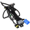 ACCESORIO ILUMINACION M-TECH WBIXHB5
