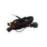 ACCESORIO ILUMINACION M-TECH WBIXH13