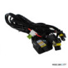 ACCESORIO ILUMINACION M-TECH WBIXH4