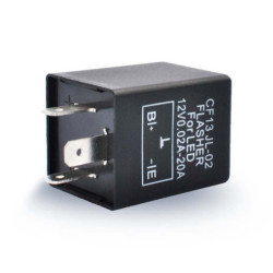 ACCESORIO ILUMINACION M-TECH RE101