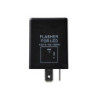 ACCESORIO ILUMINACION M-TECH RE106