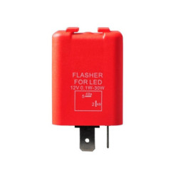 ACCESORIO ILUMINACION M-TECH RE107