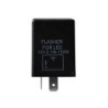 ACCESORIO ILUMINACION M-TECH RE105