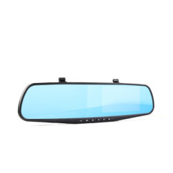 ACCESORIO ILUMINACION M-TECH CAM60