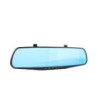 ACCESORIO ILUMINACION M-TECH CAM60