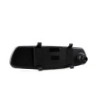 ACCESORIO ILUMINACION M-TECH CAM60
