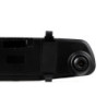 ACCESORIO ILUMINACION M-TECH CAM60