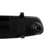 ACCESORIO ILUMINACION M-TECH CAM60