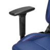 MARTINI RACING GAMING/OFFICE CHAIR