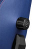 MARTINI RACING GAMING/OFFICE CHAIR