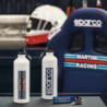MARTINI RACING GAMING/OFFICE CHAIR