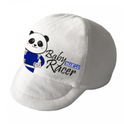 GORRA BEBE  0-3 MESES