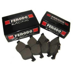 PASTILLA FERODO DS3000 FCP1011RFCP1011R