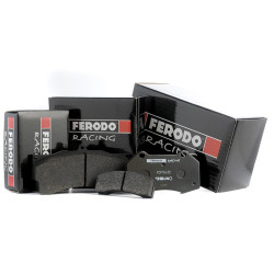 PASTILLA FERODO DS1 FCP1639ZFCP1639Z