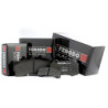 PASTILLA FERODO DS1 FCP1641ZFCP1641Z