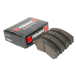 PASTILLA FERODO DS1.11 FCP1348WFCP1348W