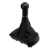 SEAT IBIZA 2002-2008 KNOB