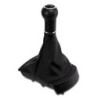 SEAT IBIZA 2002-2008 KNOB